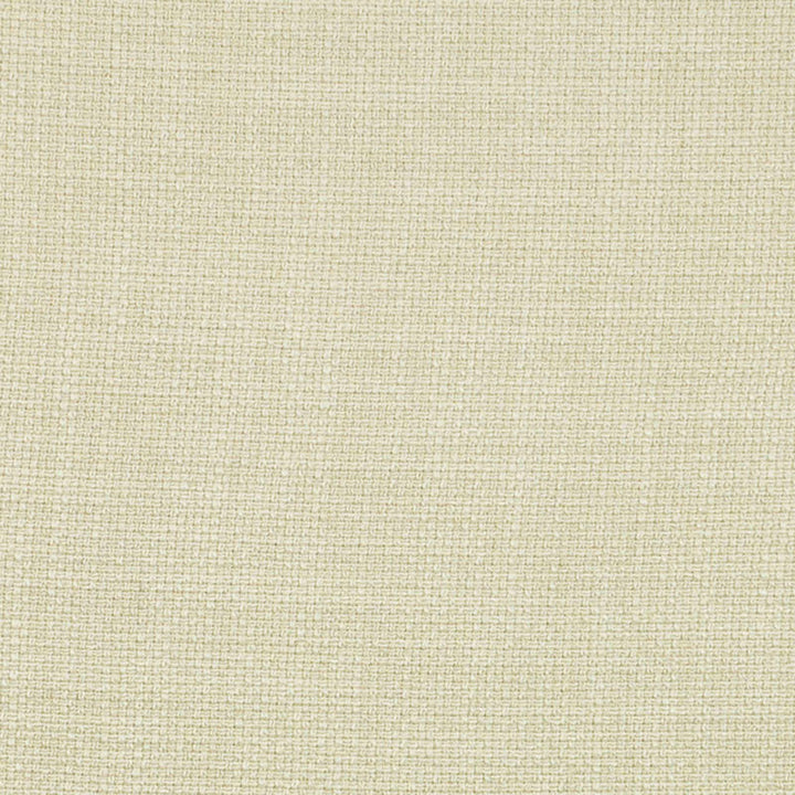 Baird # 17 Crepe by Maxwell Fabric THE BIG EASY 90% POLYESTER 10% LINEN CHINA </p><p>Repeat: Horizontal: and Vertical: 55" - Fabric Carolina -