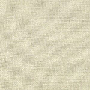 Baird # 17 Crepe by Maxwell Fabric
