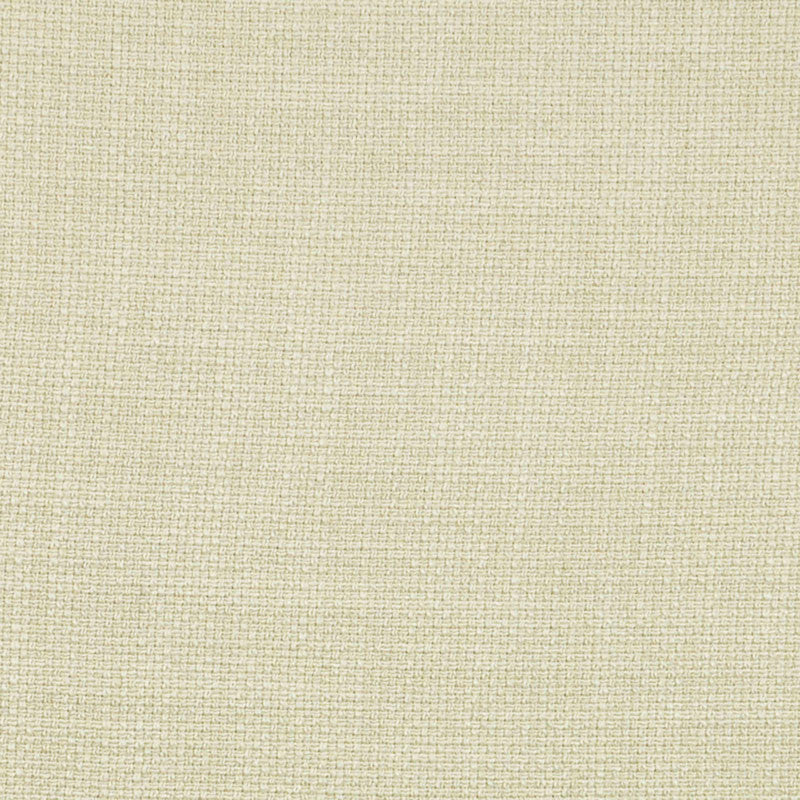 Baird # 17 Crepe by Maxwell Fabric THE BIG EASY 90% POLYESTER 10% LINEN CHINA </p><p>Repeat: Horizontal: and Vertical: 55" - Fabric Carolina -