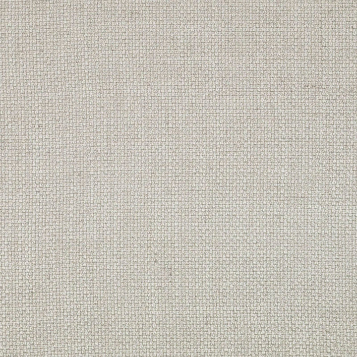 Baird # 30 Aluminum by Maxwell Fabric THE BIG EASY 90% POLYESTER 10% LINEN CHINA </p><p>Repeat: Horizontal: and Vertical: 55" - Fabric Carolina -