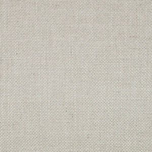 Baird # 30 Aluminum by Maxwell Fabric