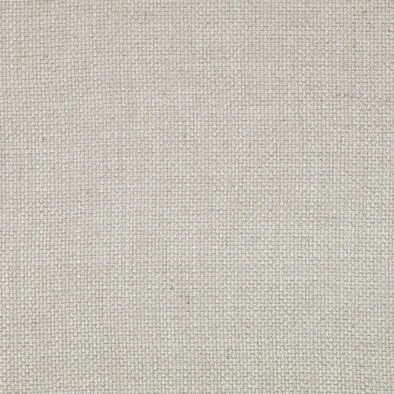 Baird # 30 Aluminum by Maxwell Fabric THE BIG EASY 90% POLYESTER 10% LINEN CHINA </p><p>Repeat: Horizontal: and Vertical: 55" - Fabric Carolina -