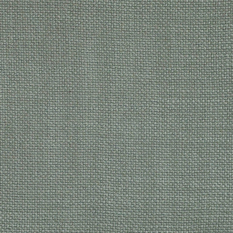 Baird # 40 Korat by Maxwell Fabric THE BIG EASY 90% POLYESTER 10% LINEN CHINA </p><p>Repeat: Horizontal: and Vertical: 55" - Fabric Carolina -