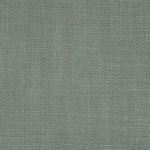 Baird # 40 Korat by Maxwell Fabric