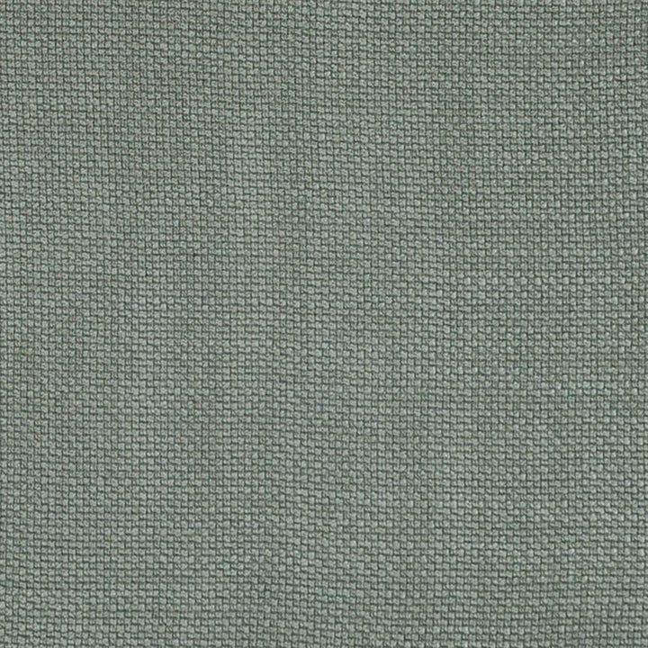 Baird # 40 Korat by Maxwell Fabric THE BIG EASY 90% POLYESTER 10% LINEN CHINA </p><p>Repeat: Horizontal: and Vertical: 55" - Fabric Carolina -