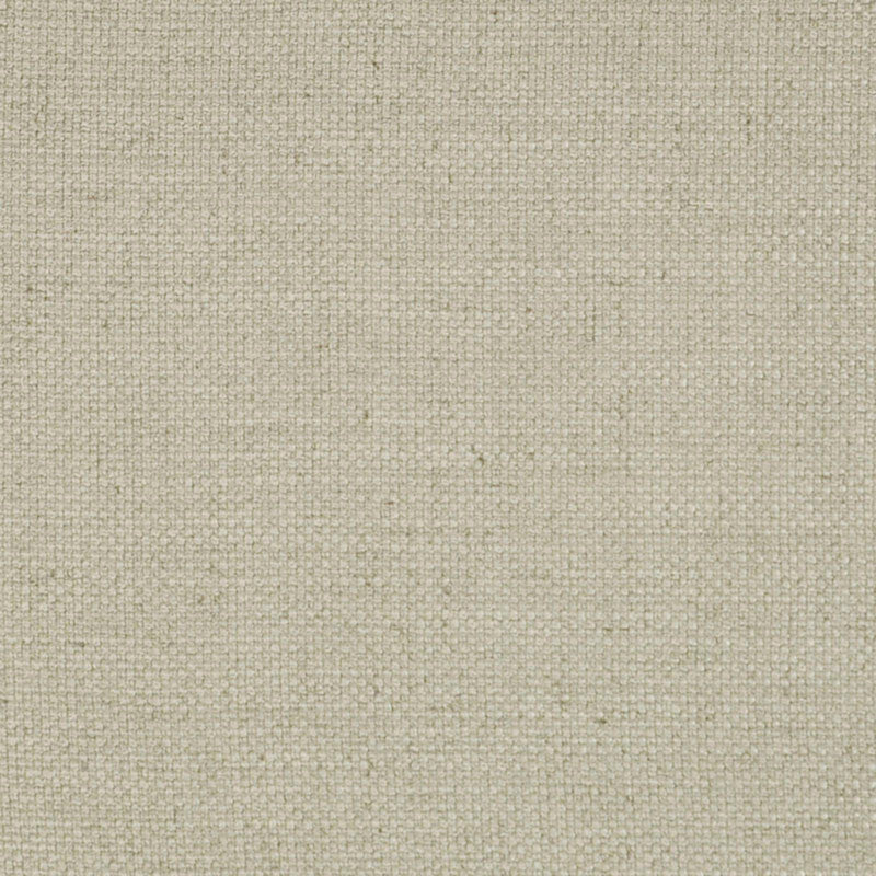 Baird # 47 Mushroom by Maxwell Fabric THE BIG EASY 90% POLYESTER 10% LINEN CHINA </p><p>Repeat: Horizontal: and Vertical: 55" - Fabric Carolina -