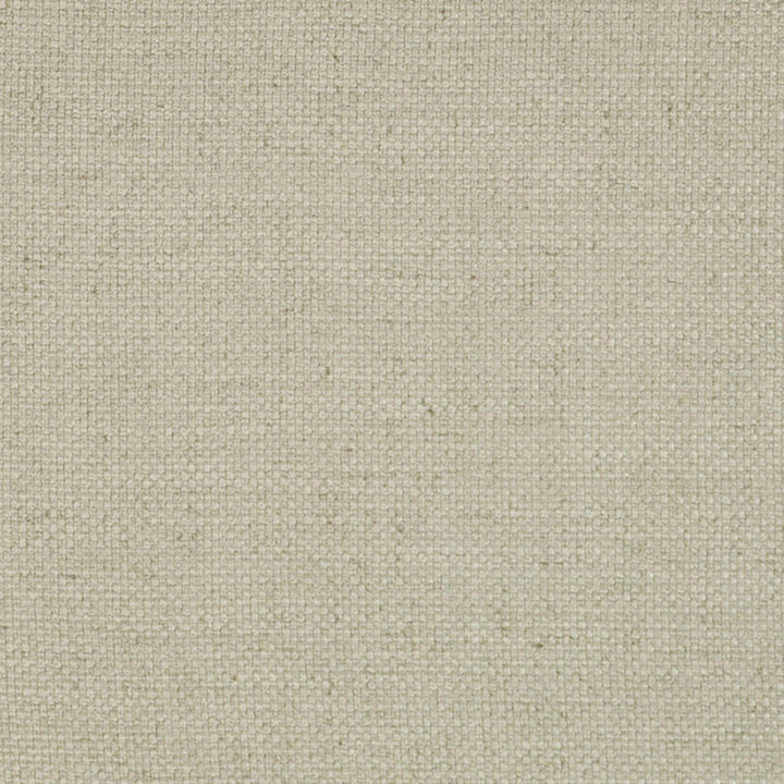 Baird # 47 Mushroom by Maxwell Fabric THE BIG EASY 90% POLYESTER 10% LINEN CHINA </p><p>Repeat: Horizontal: and Vertical: 55" - Fabric Carolina -