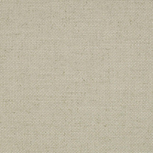 Baird # 47 Mushroom by Maxwell Fabric