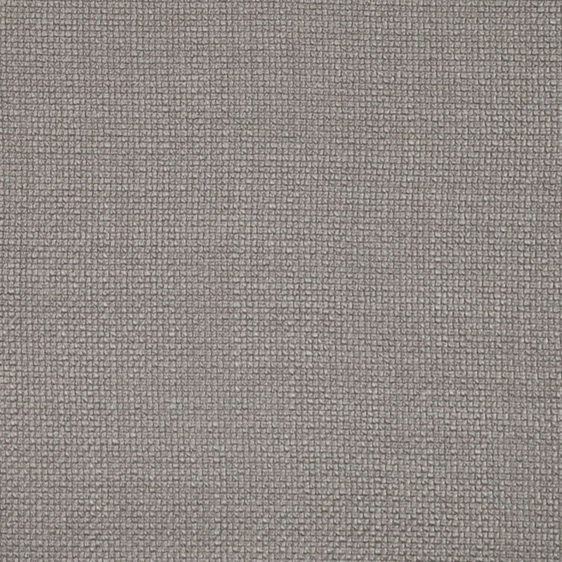 Baird # 50 Hematite by Maxwell Fabric THE BIG EASY 90% POLYESTER 10% LINEN CHINA </p><p>Repeat: Horizontal: and Vertical: 55" - Fabric Carolina -