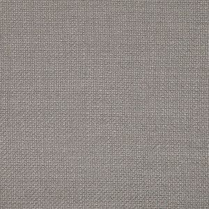 Baird # 50 Hematite by Maxwell Fabric