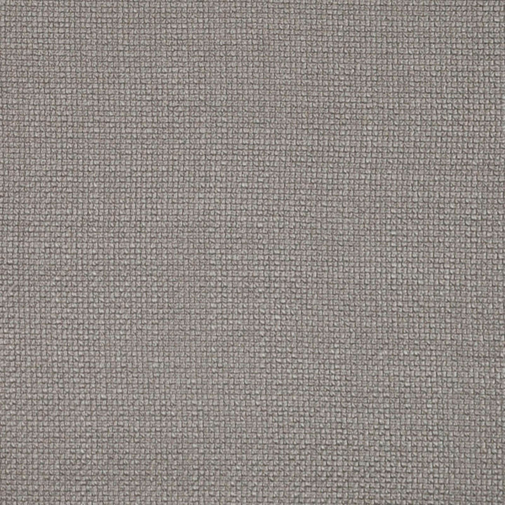 Baird # 50 Hematite by Maxwell Fabric THE BIG EASY 90% POLYESTER 10% LINEN CHINA </p><p>Repeat: Horizontal: and Vertical: 55" - Fabric Carolina -