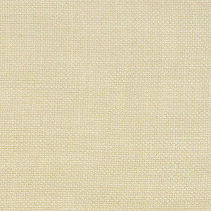 Baird # 57 Sand by Maxwell Fabric
