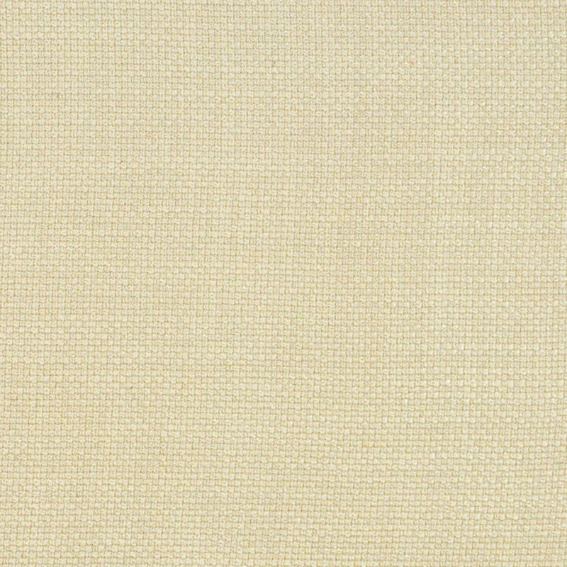 Baird # 57 Sand by Maxwell Fabric THE BIG EASY 90% POLYESTER 10% LINEN CHINA </p><p>Repeat: Horizontal: and Vertical: 55" - Fabric Carolina -