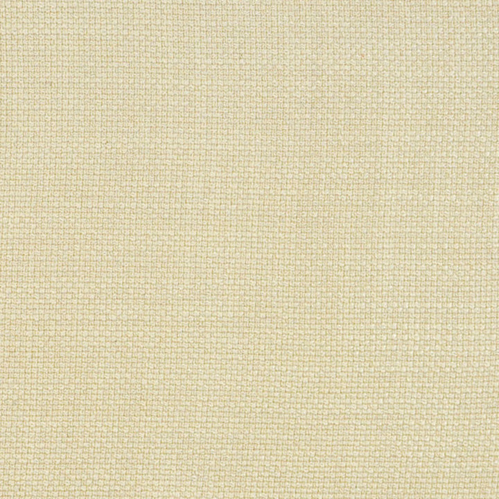 Baird # 57 Sand by Maxwell Fabric THE BIG EASY 90% POLYESTER 10% LINEN CHINA </p><p>Repeat: Horizontal: and Vertical: 55" - Fabric Carolina -