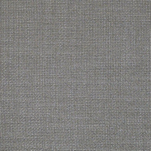 Baird # 60 Graphite by Maxwell Fabric