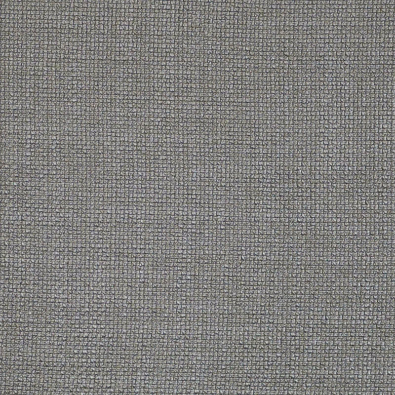 Baird # 60 Graphite by Maxwell Fabric THE BIG EASY 90% POLYESTER 10% LINEN CHINA </p><p>Repeat: Horizontal: and Vertical: 55" - Fabric Carolina -