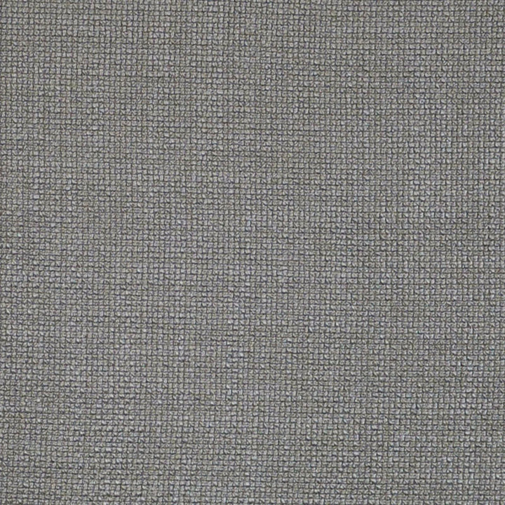 Baird # 60 Graphite by Maxwell Fabric THE BIG EASY 90% POLYESTER 10% LINEN CHINA </p><p>Repeat: Horizontal: and Vertical: 55" - Fabric Carolina -