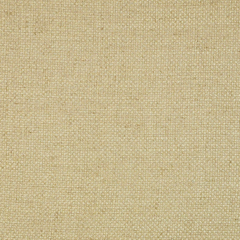 Baird # 67 Bisquit by Maxwell Fabric THE BIG EASY 90% POLYESTER 10% LINEN CHINA </p><p>Repeat: Horizontal: and Vertical: 55" - Fabric Carolina -