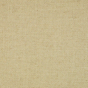 Baird # 67 Bisquit by Maxwell Fabric