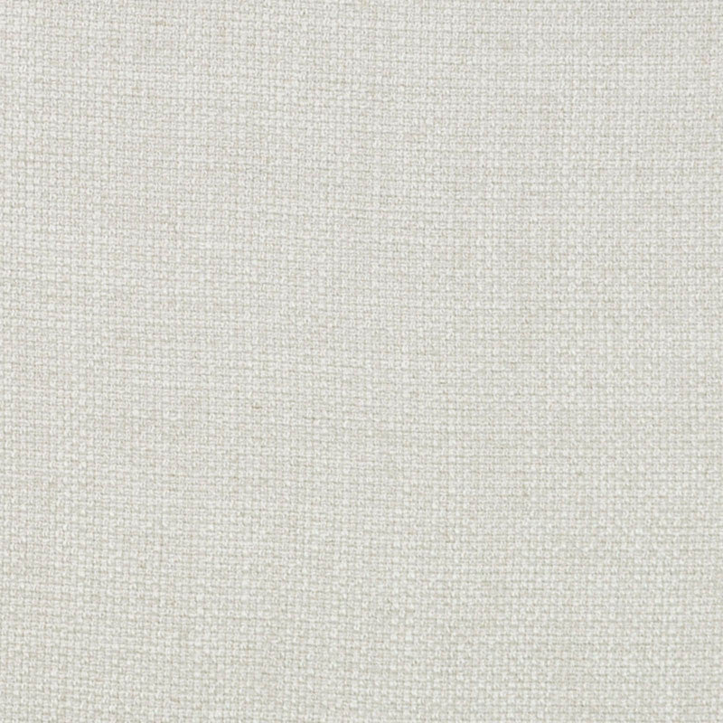 Baird # 120 Dove by Maxwell Fabric THE BIG EASY 90% POLYESTER 10% LINEN CHINA </p><p>Repeat: Horizontal: and Vertical: 55" - Fabric Carolina -