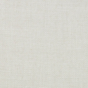 Baird # 120 Dove by Maxwell Fabric