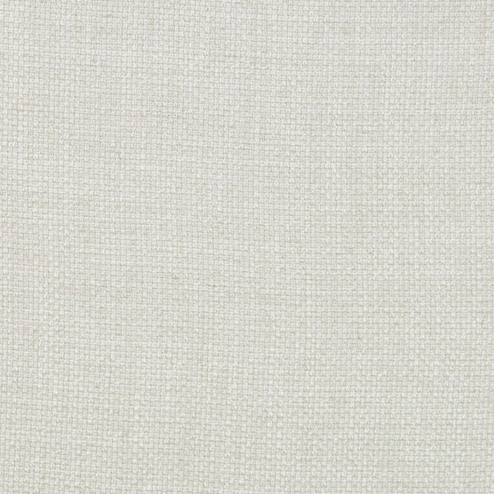 Baird # 120 Dove by Maxwell Fabric THE BIG EASY 90% POLYESTER 10% LINEN CHINA </p><p>Repeat: Horizontal: and Vertical: 55" - Fabric Carolina -