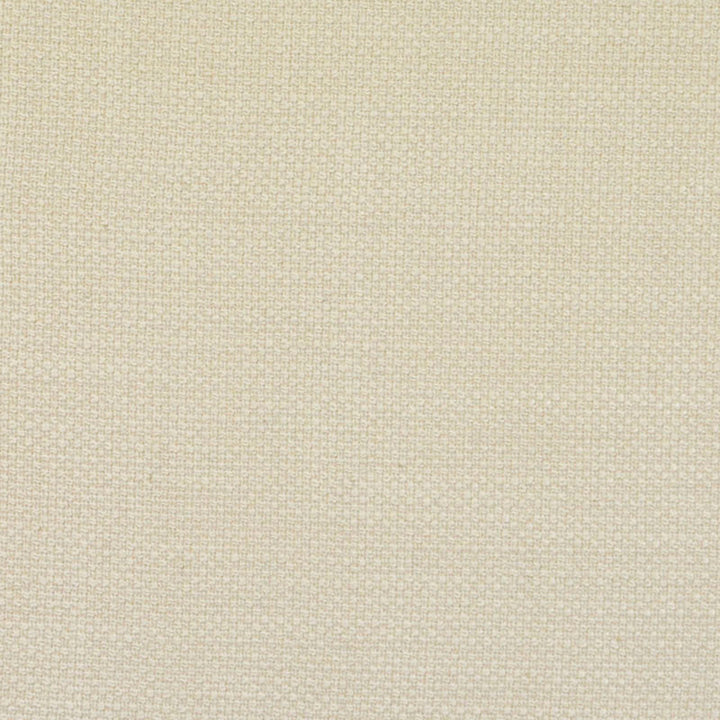 Baird # 127 Latte by Maxwell Fabric THE BIG EASY 90% POLYESTER 10% LINEN CHINA </p><p>Repeat: Horizontal: and Vertical: 55" - Fabric Carolina -