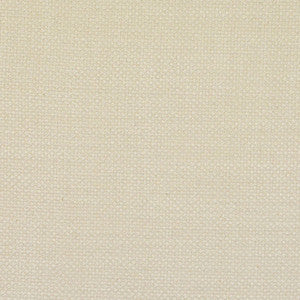 Baird # 127 Latte by Maxwell Fabric