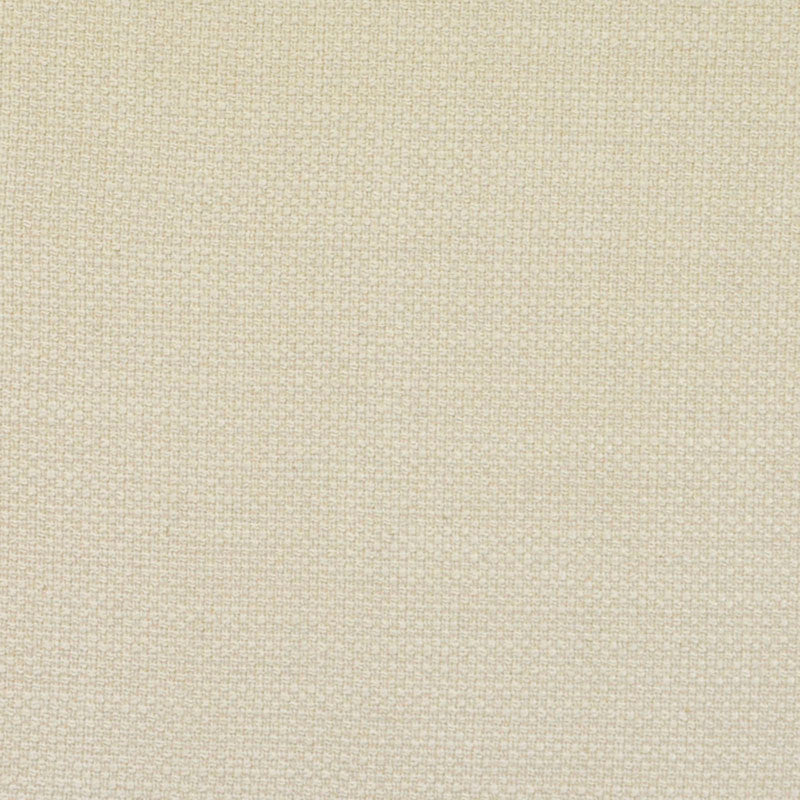 Baird # 127 Latte by Maxwell Fabric THE BIG EASY 90% POLYESTER 10% LINEN CHINA </p><p>Repeat: Horizontal: and Vertical: 55" - Fabric Carolina -