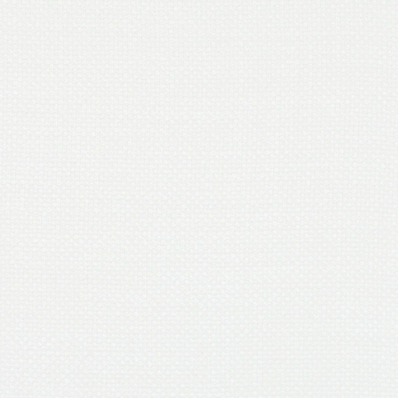 Baird # 177 Lace by Maxwell Fabric THE BIG EASY 90% POLYESTER 10% LINEN CHINA </p><p>Repeat: Horizontal: and Vertical: 55" - Fabric Carolina -