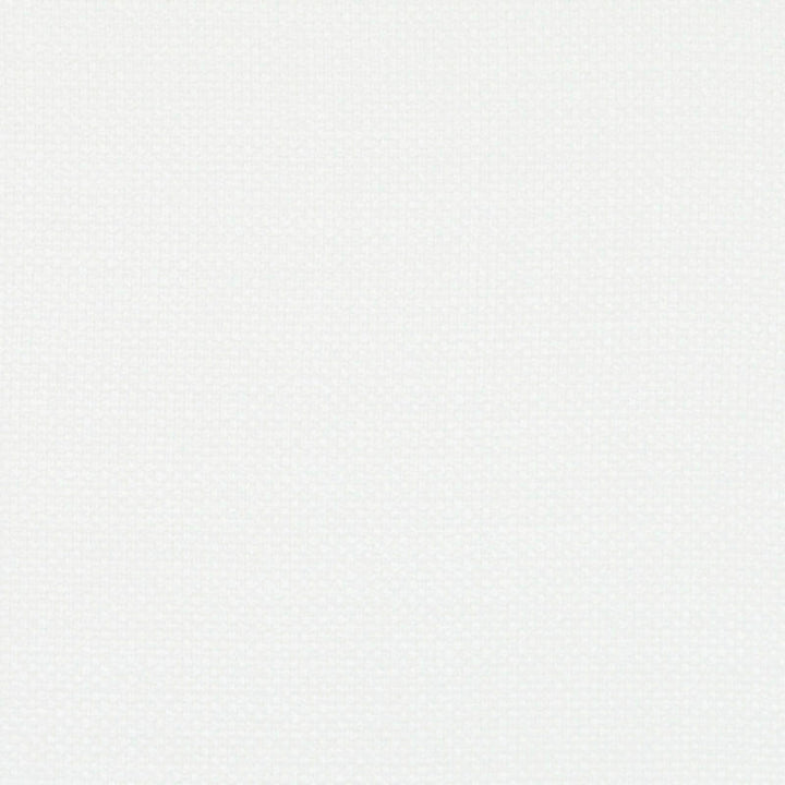 Baird # 177 Lace by Maxwell Fabric THE BIG EASY 90% POLYESTER 10% LINEN CHINA </p><p>Repeat: Horizontal: and Vertical: 55" - Fabric Carolina -