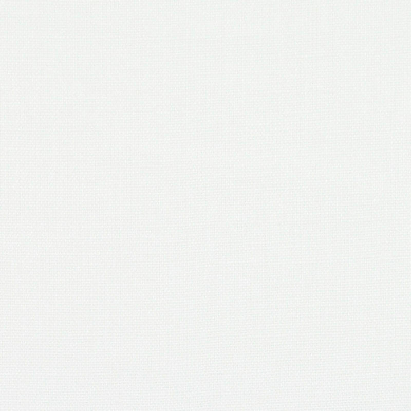 Barclay # 01 Bone by Maxwell Fabric The Big Easy 100% LINEN BRAZIL 54" - Fabric Carolina -