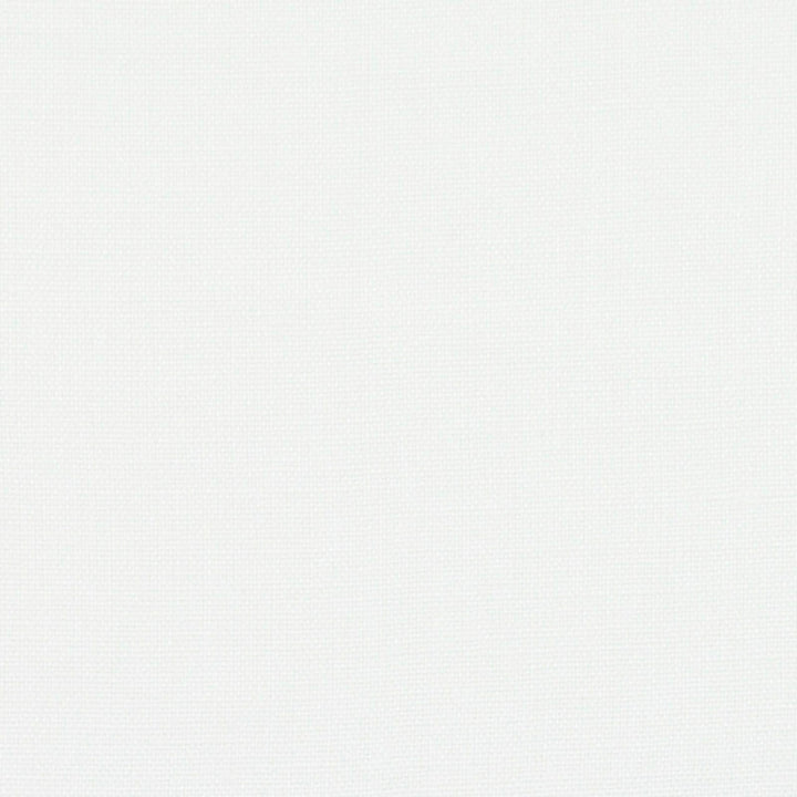 Barclay # 01 Bone by Maxwell Fabric The Big Easy 100% LINEN BRAZIL 54" - Fabric Carolina -
