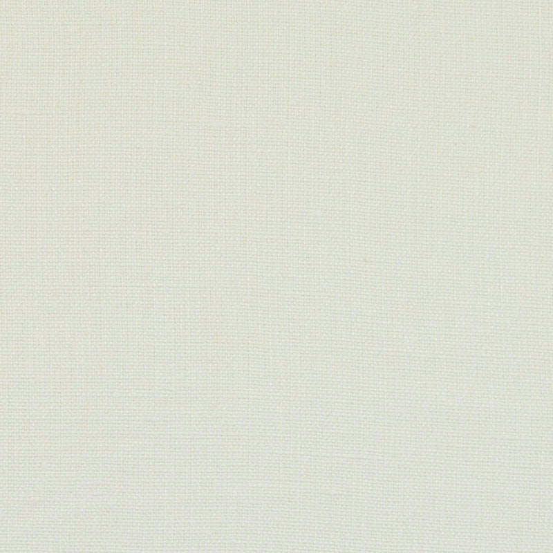 Barclay # 02 Ivory by Maxwell Fabric COLOR WAVES-NEUTRAL TERRITORY 100% LINEN BRAZIL See sample </p><p>Repeat: Horizontal: and Vertical: 54" - Fabric Carolina -