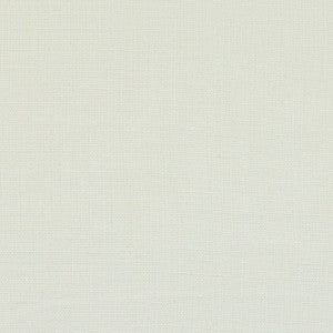 Barclay # 02 Ivory by Maxwell Fabric