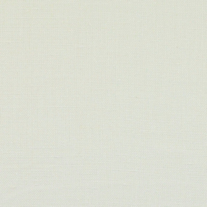 Barclay # 02 Ivory by Maxwell Fabric COLOR WAVES-NEUTRAL TERRITORY 100% LINEN BRAZIL See sample </p><p>Repeat: Horizontal: and Vertical: 54" - Fabric Carolina -