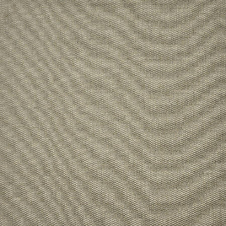 Barclay # 05 Flax by Maxwell Fabric 100% LINEN BRAZIL 54" - Fabric Carolina -