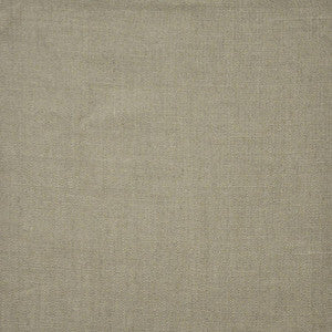 Barclay # 05 Flax by Maxwell Fabric