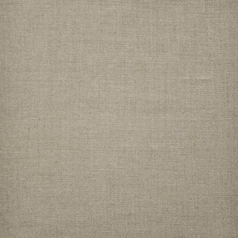 Barclay # 06 Linen by Maxwell Designer Fabric 100% LINEN BRAZIL 54" - Swanky Fabrics -