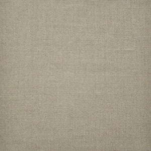 Barclay # 06 Linen by Maxwell Fabric