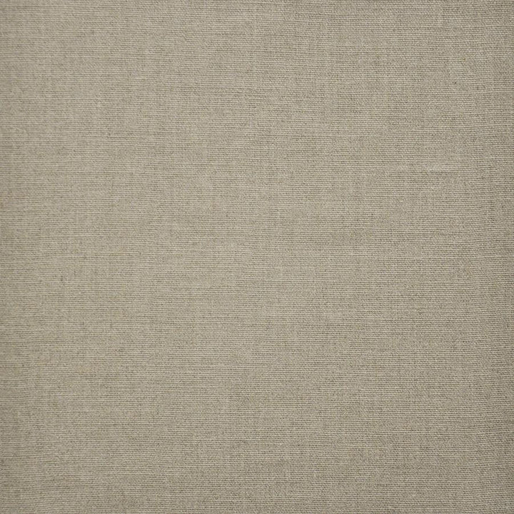 Barclay # 06 Linen by Maxwell Fabric 100% LINEN BRAZIL 54" - Fabric Carolina -