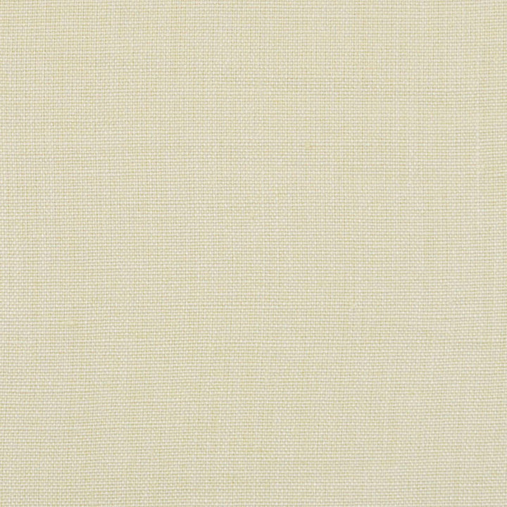 Barclay # 08 Cashew by Maxwell Fabric THE BIG EASY 100% LINEN BRAZIL </p><p>Repeat: Horizontal: and Vertical: 54" - Fabric Carolina -
