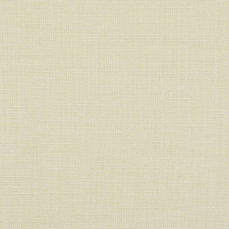 Barclay # 08 Cashew by Maxwell Fabric THE BIG EASY 100% LINEN BRAZIL </p><p>Repeat: Horizontal: and Vertical: 54" - Fabric Carolina -