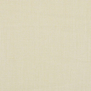 Barclay # 08 Cashew by Maxwell Fabric