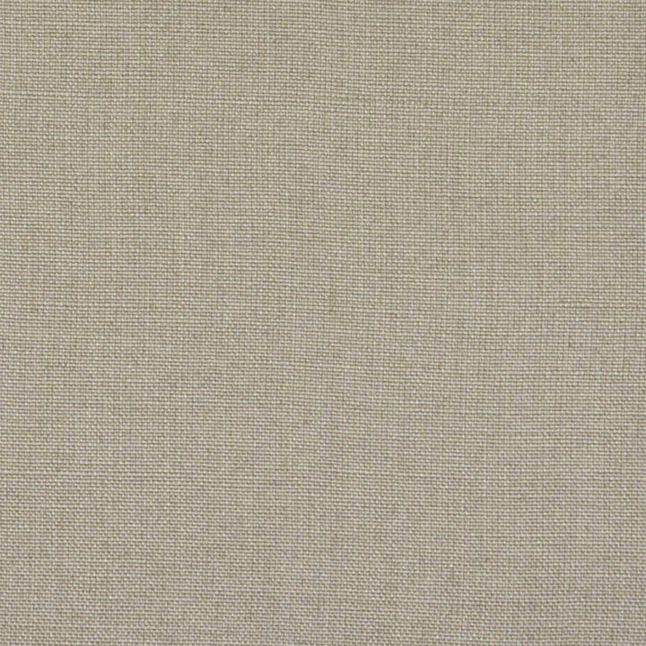 Barclay # 13 Flint by Maxwell Fabric COLOR WAVES-NEUTRAL TERRITORY 100% LINEN BRAZIL </p><p>Repeat: Horizontal: and Vertical: 54" - Fabric Carolina -