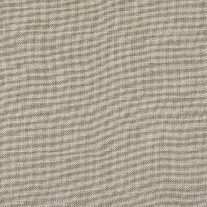Barclay # 13 Flint by Maxwell Fabric COLOR WAVES-NEUTRAL TERRITORY 100% LINEN BRAZIL See sample </p><p>Repeat: Horizontal: and Vertical: 54" - Fabric Carolina -