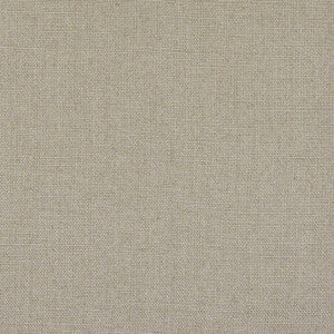 Barclay # 13 Flint by Maxwell Fabric