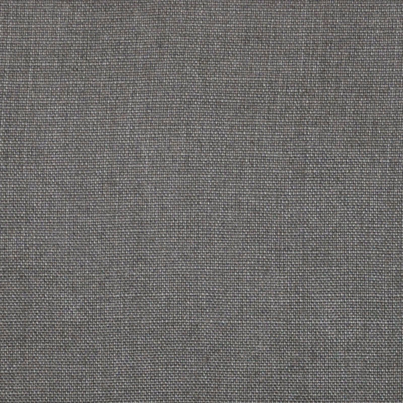 Barclay # 14 Steel by Maxwell Fabric The Big Easy 100% LINEN BRAZIL 54" - Fabric Carolina -