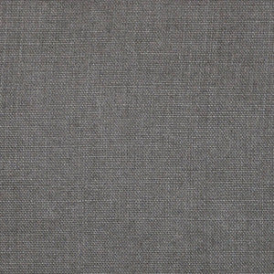 Barclay # 14 Steel by Maxwell Fabric