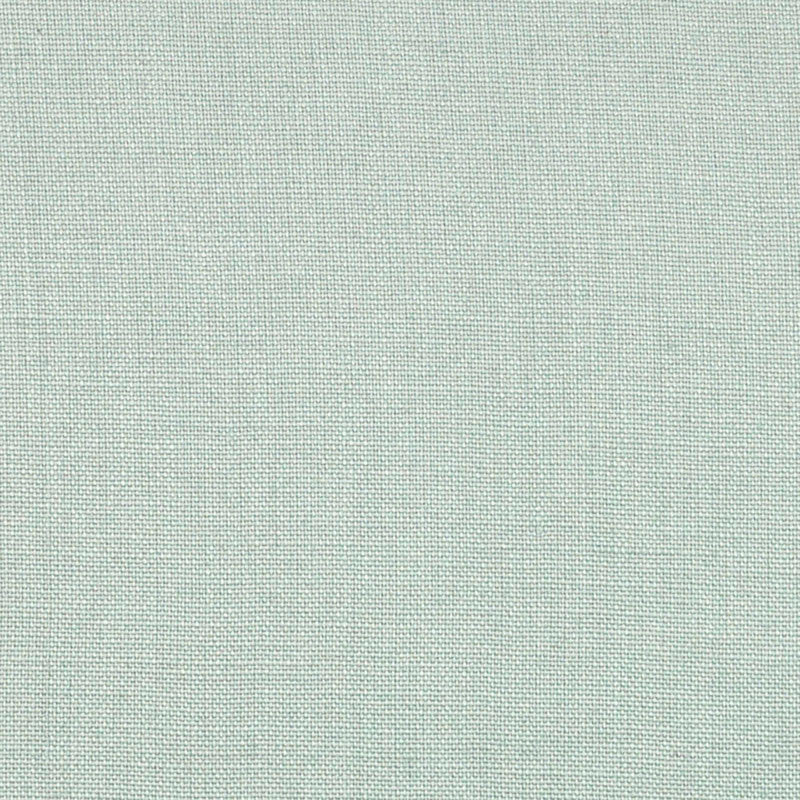 Barclay # 26 Ocean by Maxwell Fabric THE BIG EASY 100% LINEN BRAZIL </p><p>Repeat: Horizontal: and Vertical: 54" - Fabric Carolina -